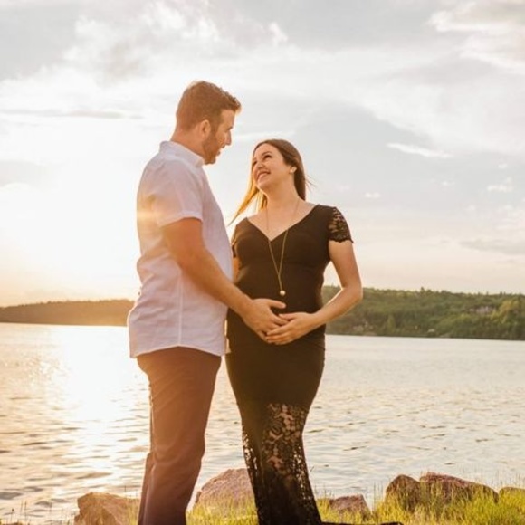 Meet your Posher, Kathy - Picture 1 of 1